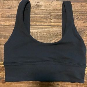 Lululemon Align Bra NEW